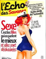 Couverture cvf_glenat_echo_savanes_346