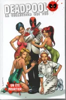 Couverture cvf_hach_deadpool_46