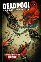 Couverture cvf_hach_deadpool_76