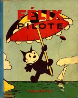 Couverture cvf_hach_felix_chat_16