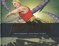 Couverture cvf_hach_flash_gordon_026