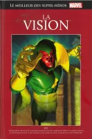 Couverture cvf_hach_marv_meill_016