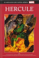 Couverture cvf_hach_marv_meill_036