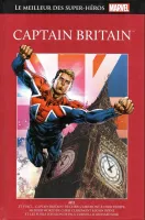 Couverture cvf_hach_marv_meill_046