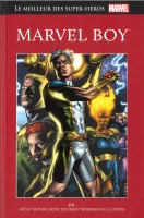 Couverture cvf_hach_marv_meill_056