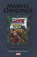 Couverture cvf_hach_marv_orig_066