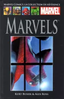 Couverture cvf_hach_marv_ref_016