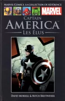 Couverture cvf_hach_marv_ref_036