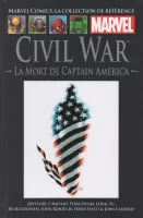 Couverture cvf_hach_marv_ref_046