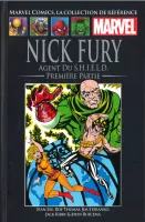 Couverture cvf_hach_marv_ref_076