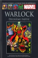 Couverture cvf_hach_marv_ref_086