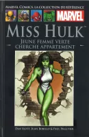 Couverture cvf_hach_marv_ref_096