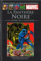 Couverture cvf_hach_marv_ref_116