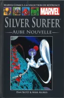 Couverture cvf_hach_marv_ref_126
