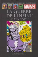 Couverture cvf_hach_marv_ref_176