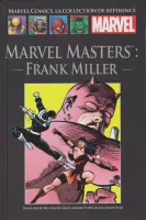 Couverture cvf_hach_marv_ref_206
