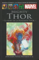 Couverture cvf_hach_marv_ref_236