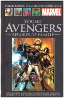 Couverture cvf_hach_marv_ref_256