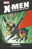 Couverture cvf_hach_x_men_coll_mut_016