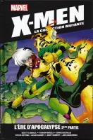 Couverture cvf_hach_x_men_coll_mut_036