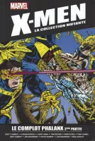 Couverture cvf_hach_x_men_coll_mut_056
