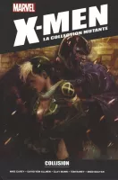 Couverture cvf_hach_x_men_coll_mut_096