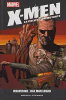 Couverture cvf_hach_x_men_coll_mut_106
