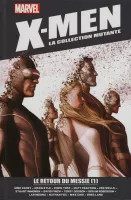 Couverture cvf_hach_x_men_coll_mut_116