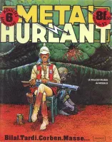 Couverture cvf_humanos_metal_hurlant_006