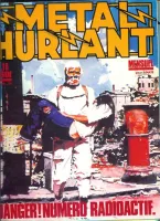 Couverture cvf_humanos_metal_hurlant_016