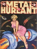 Couverture cvf_humanos_metal_hurlant_036