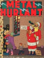 Couverture cvf_humanos_metal_hurlant_046