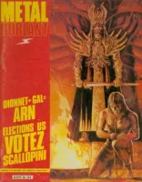 Couverture cvf_humanos_metal_hurlant_056