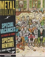 Couverture cvf_humanos_metal_hurlant_066