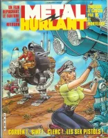 Couverture cvf_humanos_metal_hurlant_076