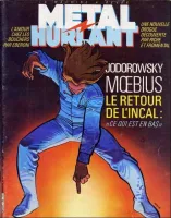 Couverture cvf_humanos_metal_hurlant_086