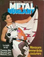 Couverture cvf_humanos_metal_hurlant_096