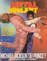 Couverture cvf_humanos_metal_hurlant_106