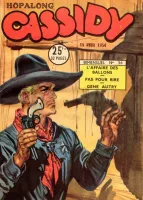 Couverture cvf_imperia_cassidy_036