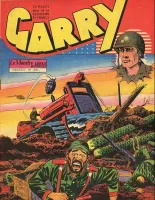 Couverture cvf_imperia_garry_086