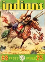 Couverture cvf_imperia_indians_06