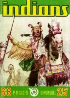 Couverture cvf_imperia_indians_16