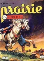 Couverture cvf_imperia_prairie_006