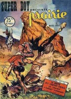 Couverture cvf_imperia_prairie_016