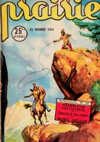 Couverture cvf_imperia_prairie_026