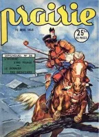 Couverture cvf_imperia_prairie_036