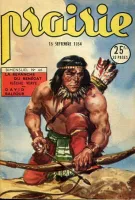 Couverture cvf_imperia_prairie_046
