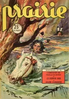 Couverture cvf_imperia_prairie_056