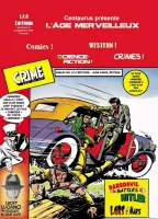Couverture cvf_jfc_centaurus_6