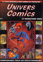 Couverture cvf_misc_univers_comics_6